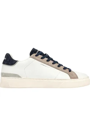 Crime london Sneakers