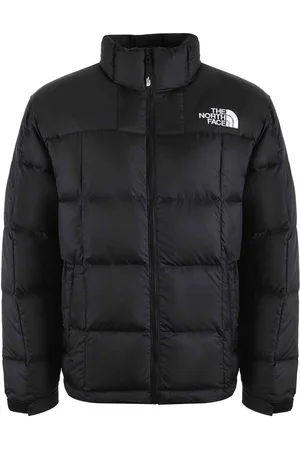 The North Face Giacca giÃ¹ in nylon