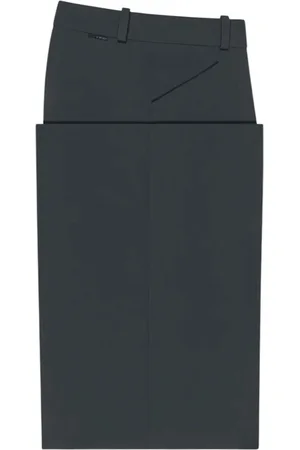 RRD Pantaloni