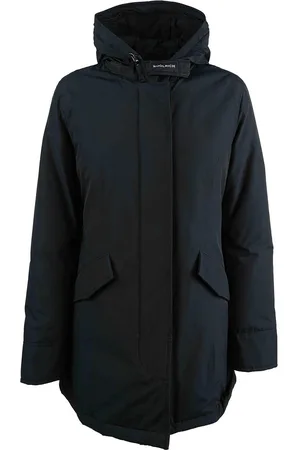 Woolrich Giacca artica