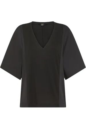 SEVENTY BY SERGIO TEGON Pull con scollo a v