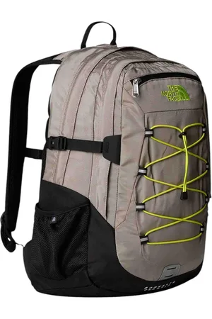 The North Face Zaino