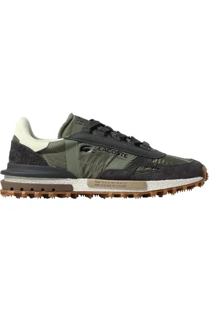 Lacoste Sneakers