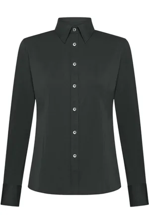 RRD Camicia