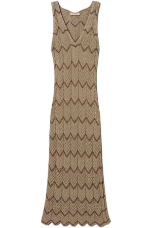 Twin-Set Vestito