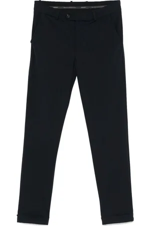 RRD Pantaloni