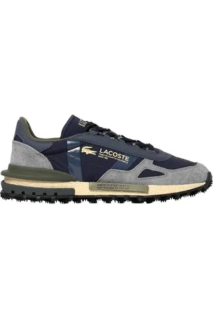 Lacoste Sneakers