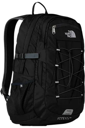 The North Face Zaino