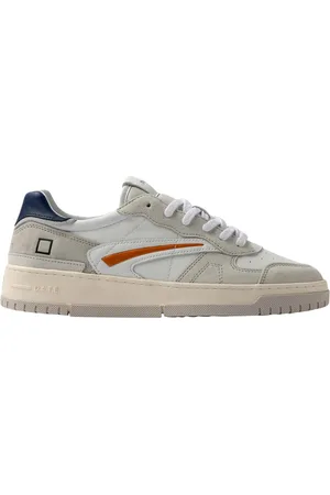 D.A.T.E. D. A.T. E. Sneakers