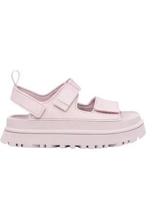 UGG Sandali logati