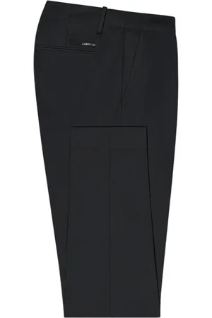 RRD Pantaloni