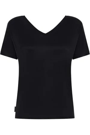 RRD Camicia in cotone