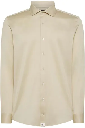 Peuterey Camicia in cotone