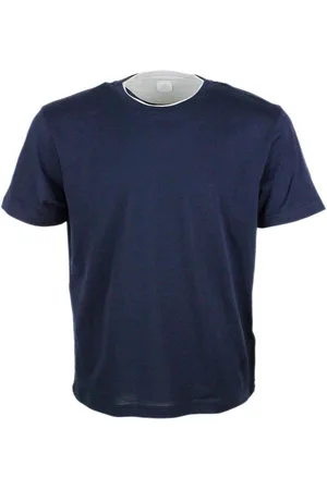 ELEVENTY T-shirt