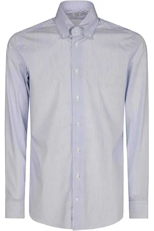 Borriello Shirt BD