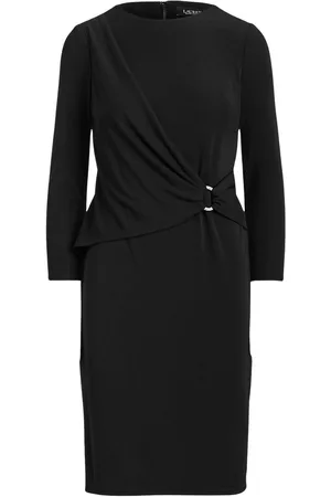 Ralph Lauren Vestito midi Day