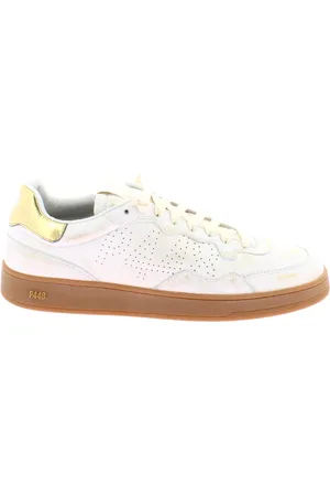 P448 Sneakers