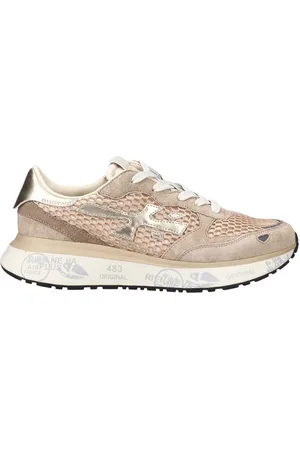 Premiata Sneakers