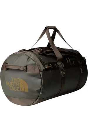 The North Face Zaino