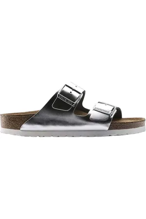 Birkenstock Sandali