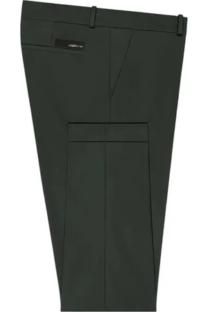 RRD Pantaloni