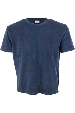 04651/A TRIP IN A BAG T-shirt