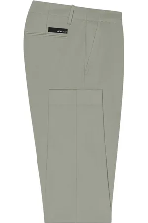 RRD Pantaloni
