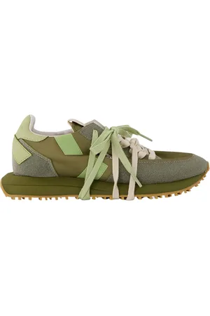 Ghoud Sneakers