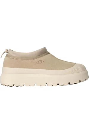 UGG M Tasman Meteo ibrido