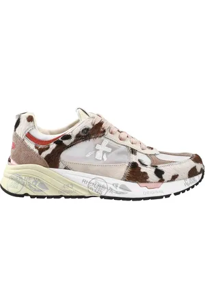 Premiata Sneakers