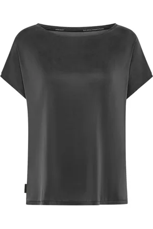 RRD Camicia in cotone