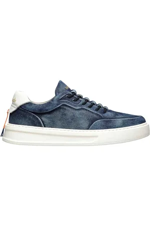 Barracuda Sneakers