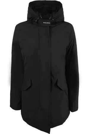 Woolrich Giacca Artic Ramar di lusso