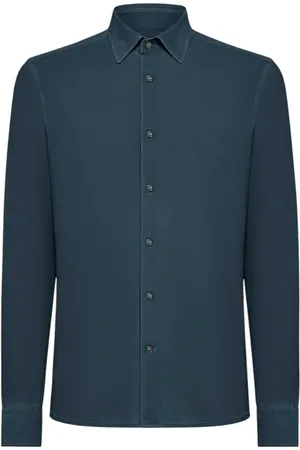 RRD Camicia