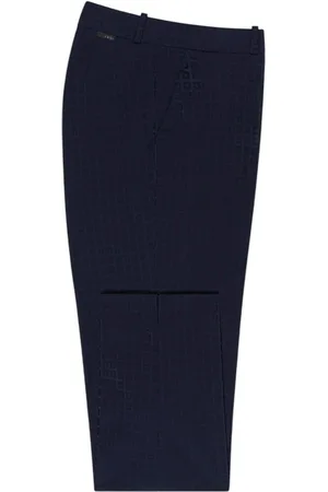 RRD Pantaloni