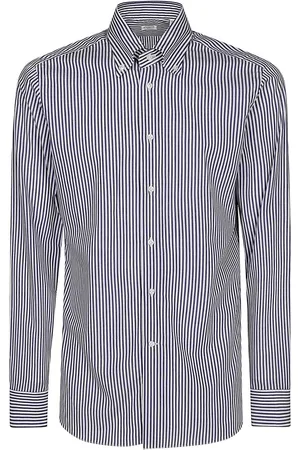 Borriello Shirt BD