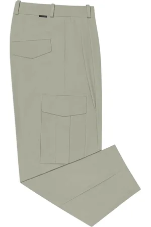 RRD Pantaloni
