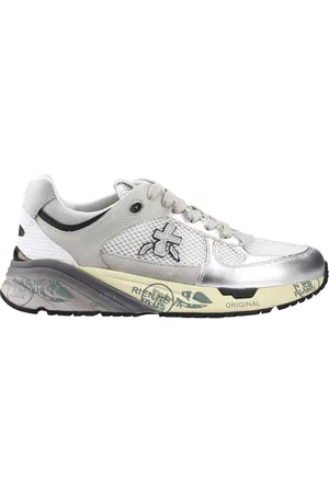 Premiata Sneakers