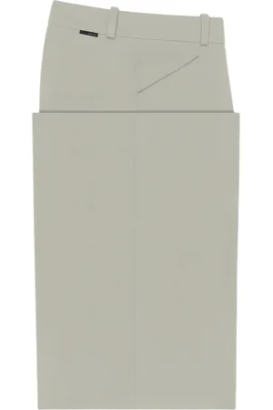 RRD Pantaloni