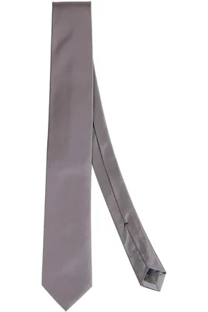 Errico Formicola Cravatta
