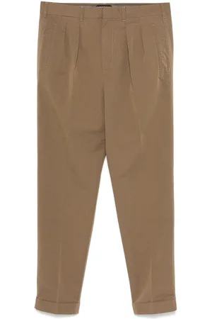 Tom Ford Pantaloni