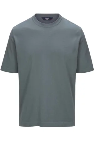 K-Way T-shirt