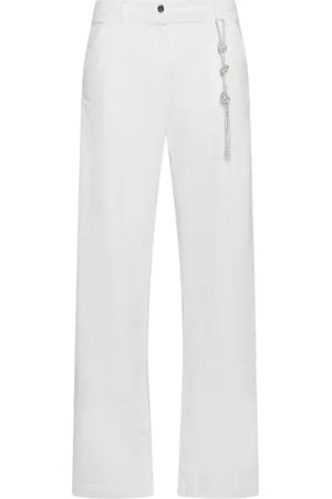 SEVENTY BY SERGIO TEGON Pantaloni