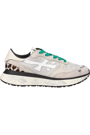 Premiata Sneakers