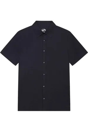 UNITY Camicia in cotone
