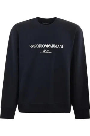 Emporio Armani Felpa
