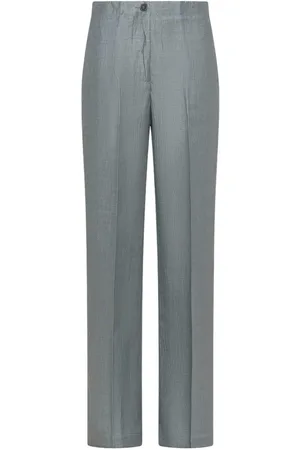 SEVENTY BY SERGIO TEGON Pantaloni