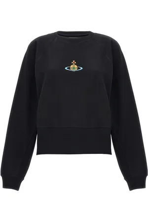 Vivienne Westwood Felpa atletica