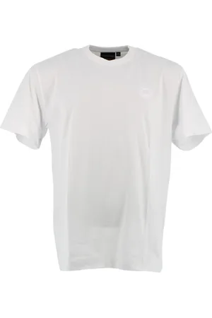 Canada Goose T-shirt