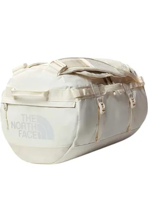 The North Face Zaino
